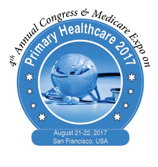 4th Annual Congress & Medicare Expo on Primary Healthcare