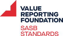 VRF Logo