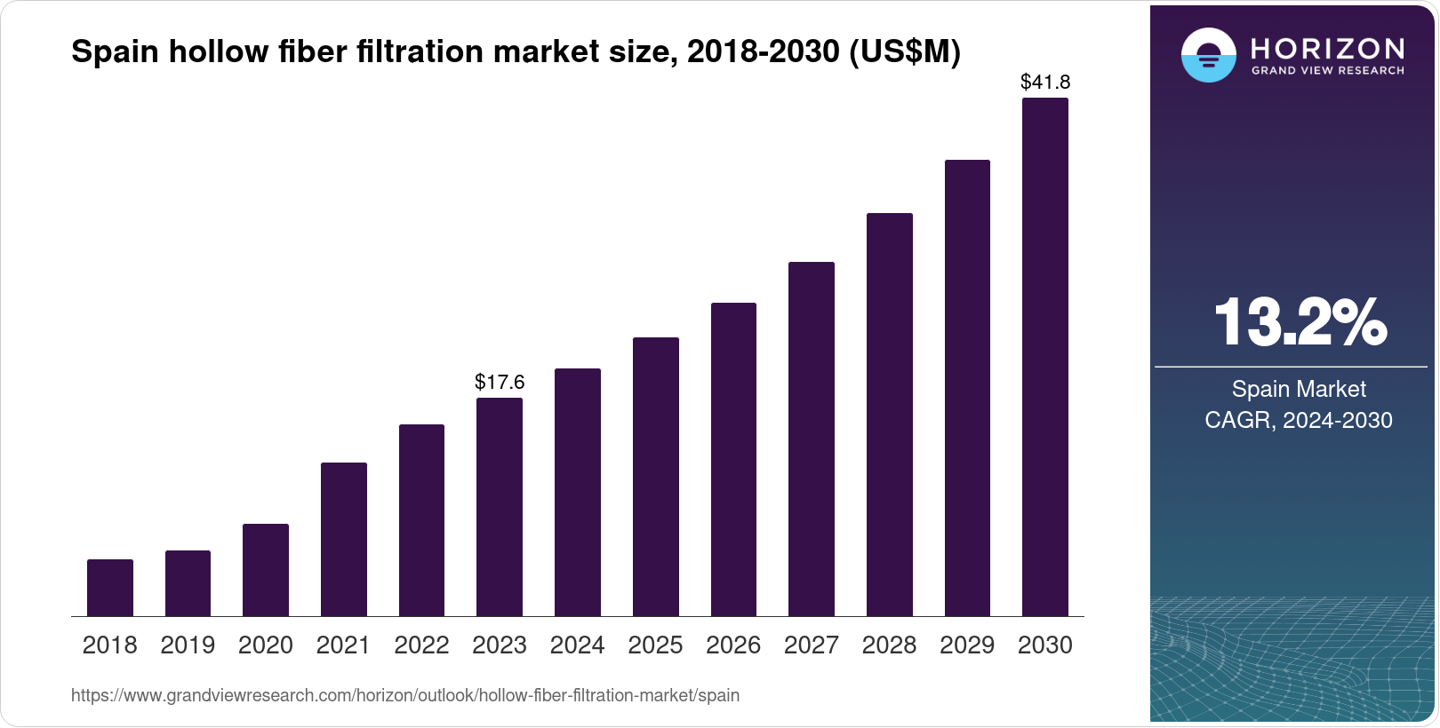 England 1-0 Spain: The Hollow Victory Proving the Lionesses Have Hit a Tactical Ceiling