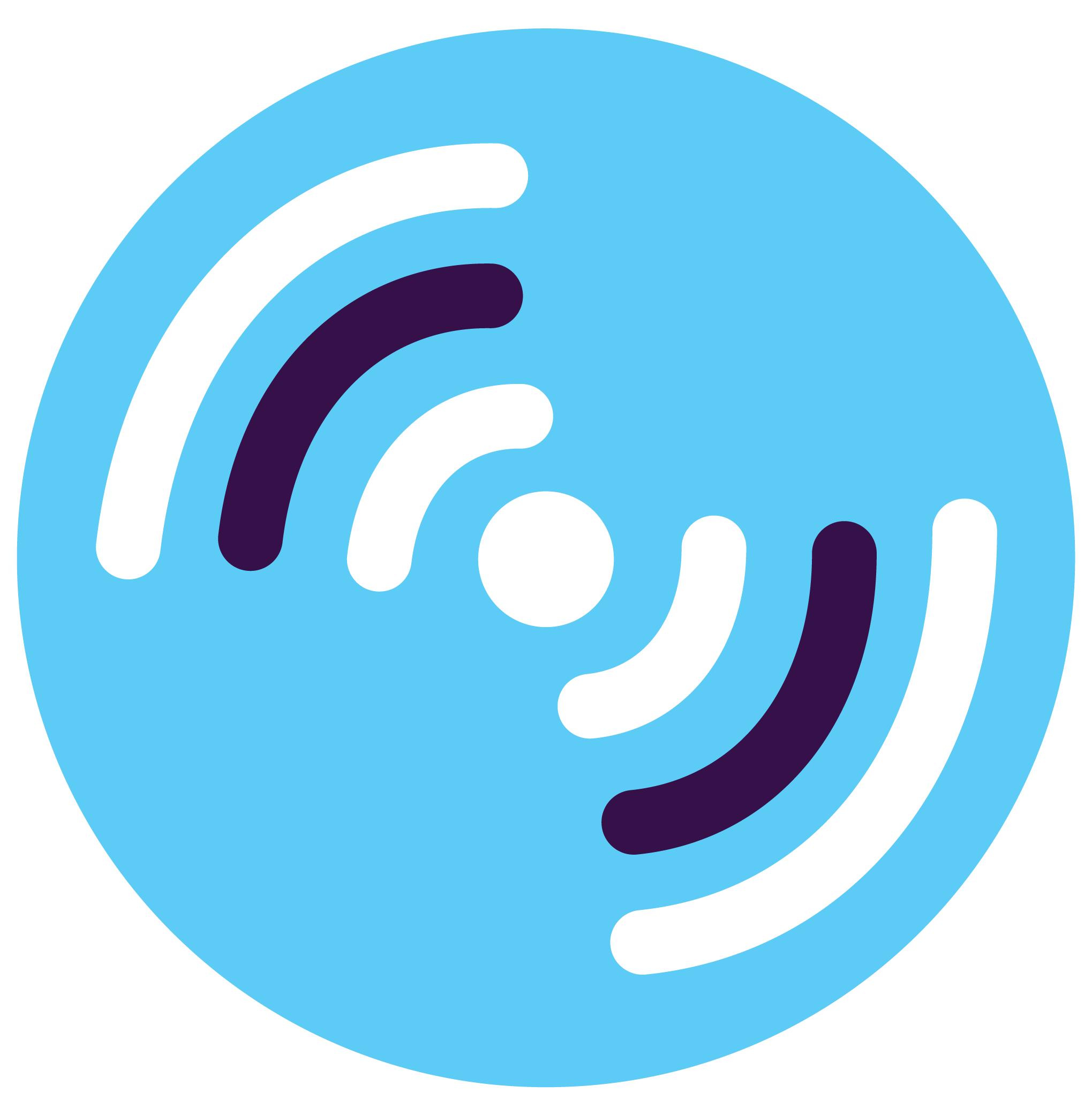 Signal Logo