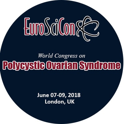 World Congress on Polycystic Ovarian Syndrome