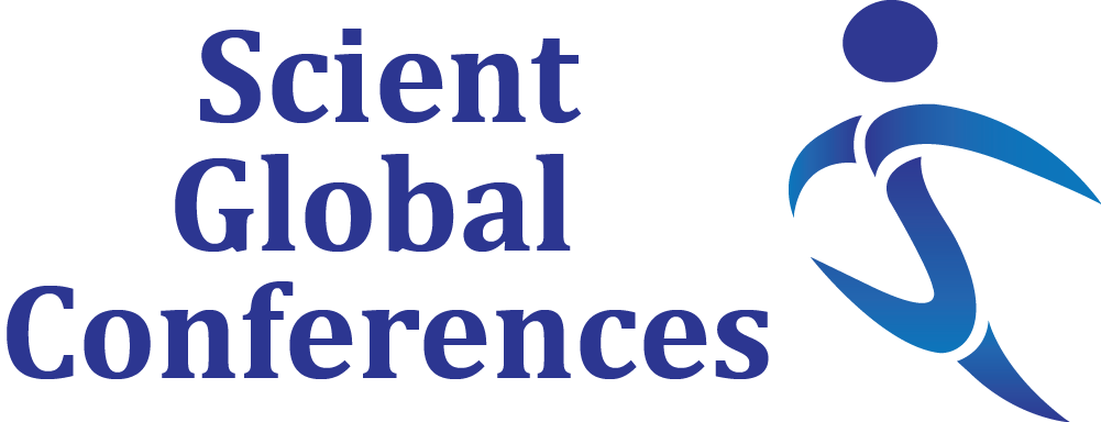 2nd Global Conference on Nursing & Healthcare