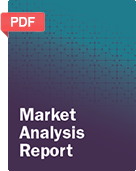 IoT Market Report