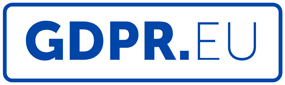 grand view research gdpr verified