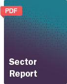 Wi-Fi Chipset Industry Data Book - Wi-Fi 6, Wi-Fi 6E and Wi-Fi 7 Market Size, Share, Trends Report