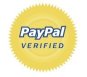 grand view research paypal verified