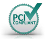 grand view research PCI DSS complaint