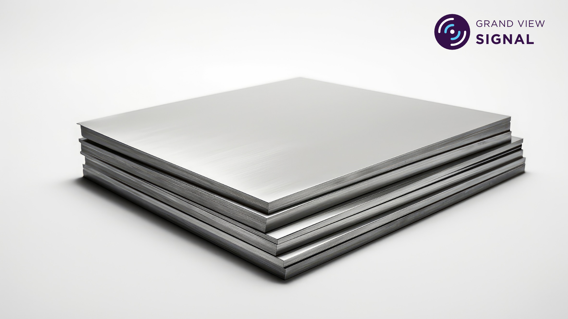 Aluminum Price Intelligence: How Middle East Smelter Risk Is Reshaping Global Supply Aluminum Price Intelligence: How Middle East Smelter Risk Is Reshaping Global Supply