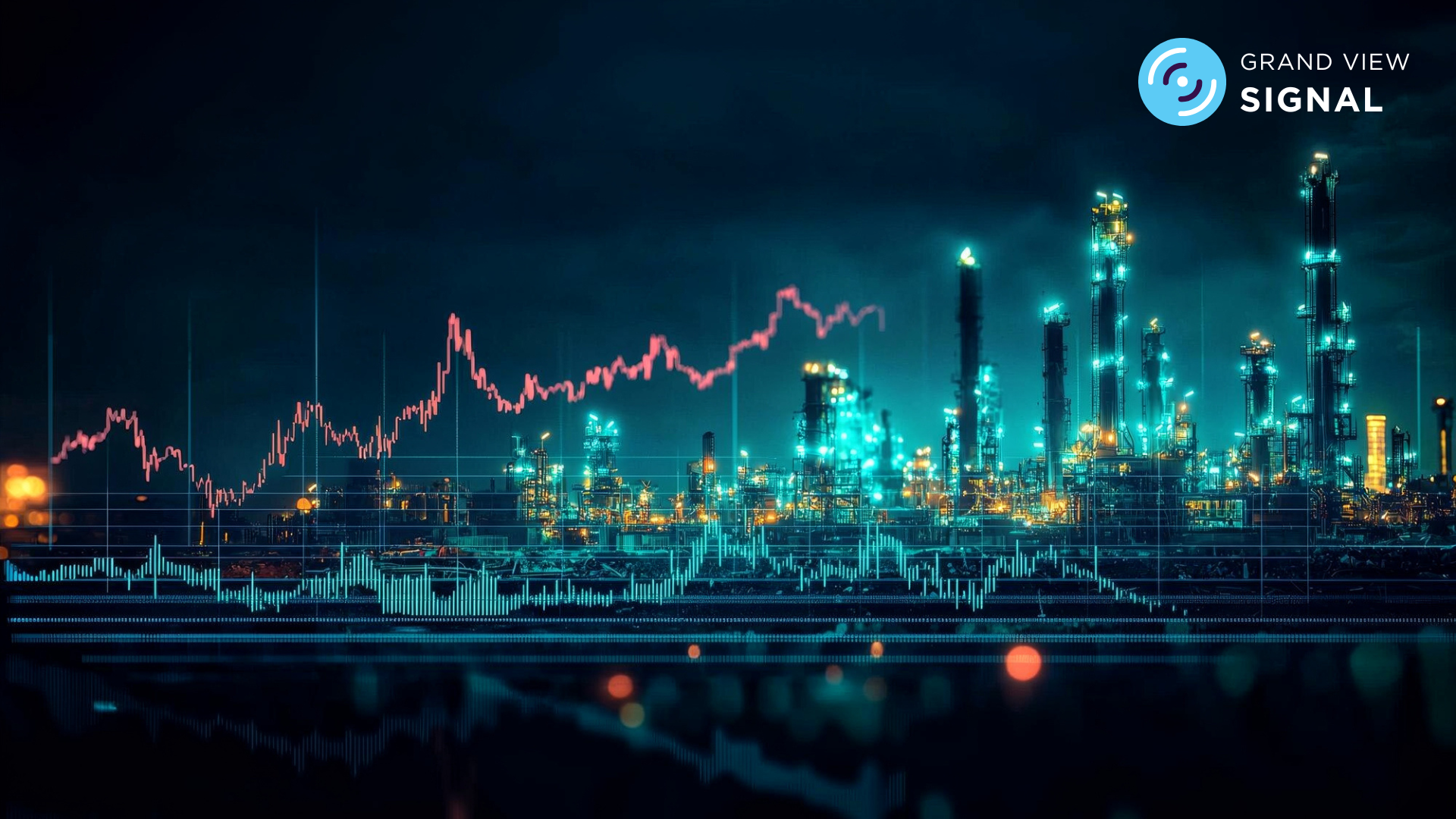 Commodity Price Intelligence vs. Price Indices Commodity Price Intelligence vs. Price Indices