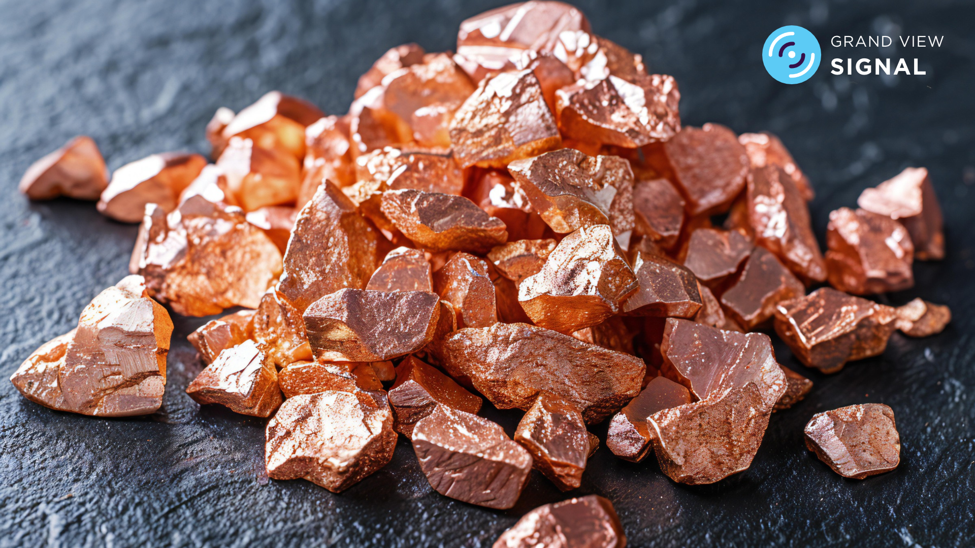 Copper Price Outlook 2026 Copper Price Outlook 2026