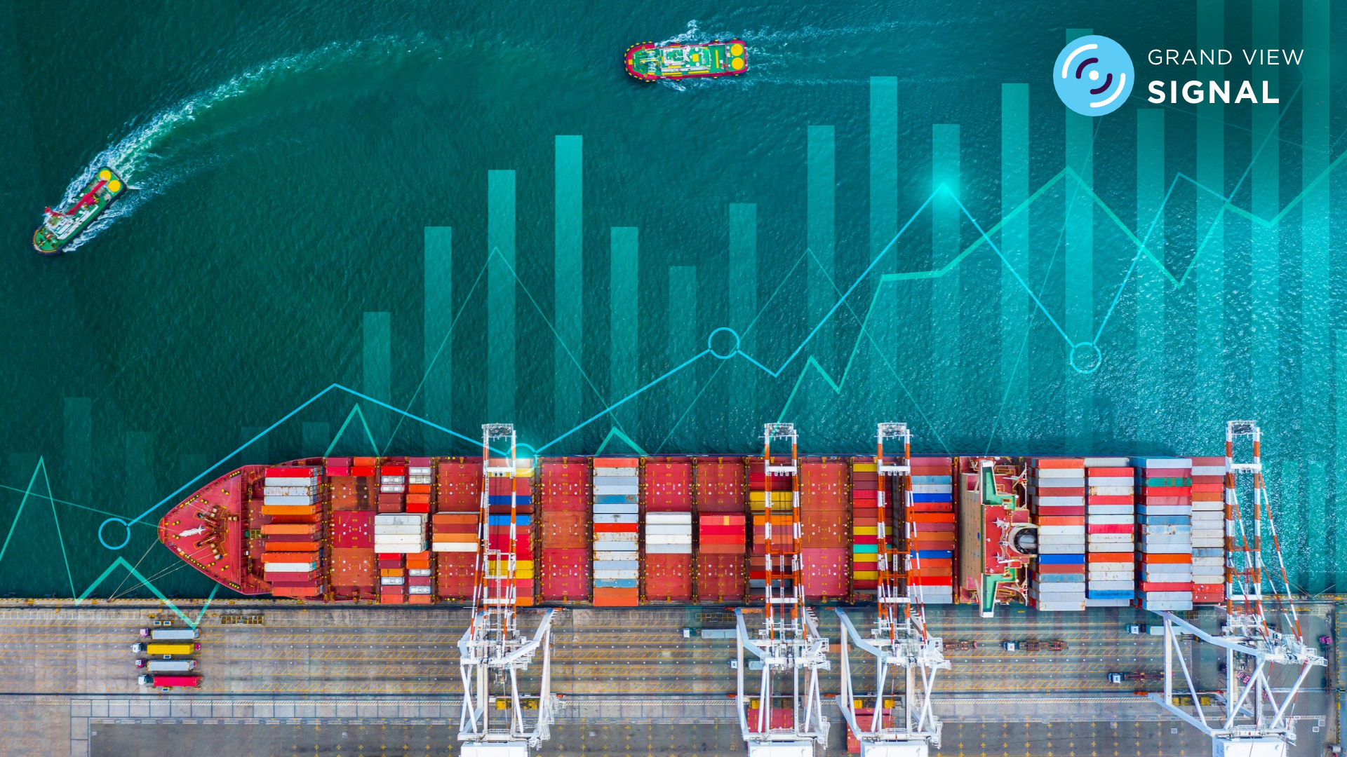 How Freight Costs Affect Commodity Procurement Decisions: A Practical Guide