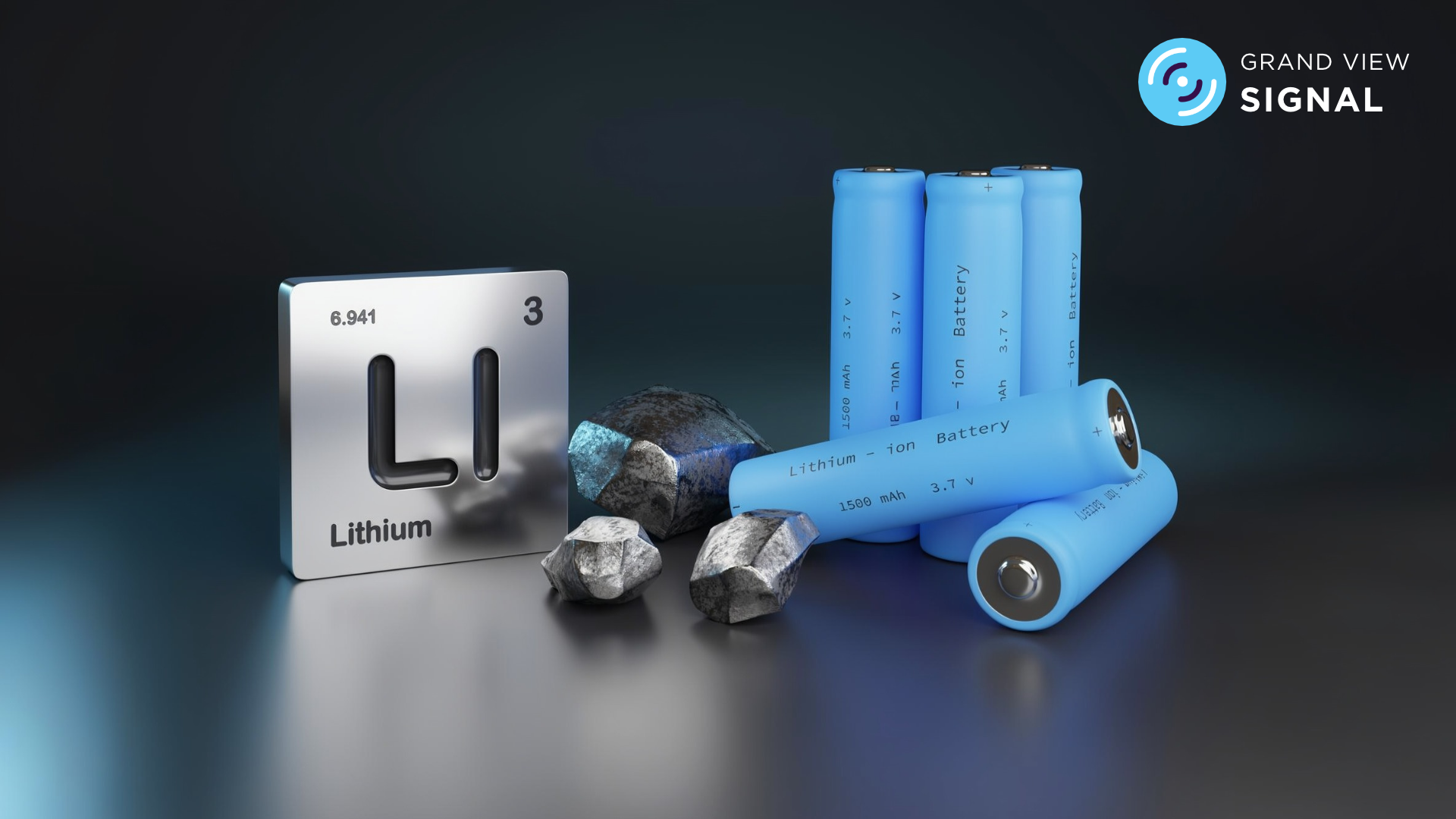 Lithium Price Crash 2026: Oversupply, Jianxiawo Mine, and What Comes Next Lithium Price Crash 2026: Oversupply, Jianxiawo Mine, and What Comes Next