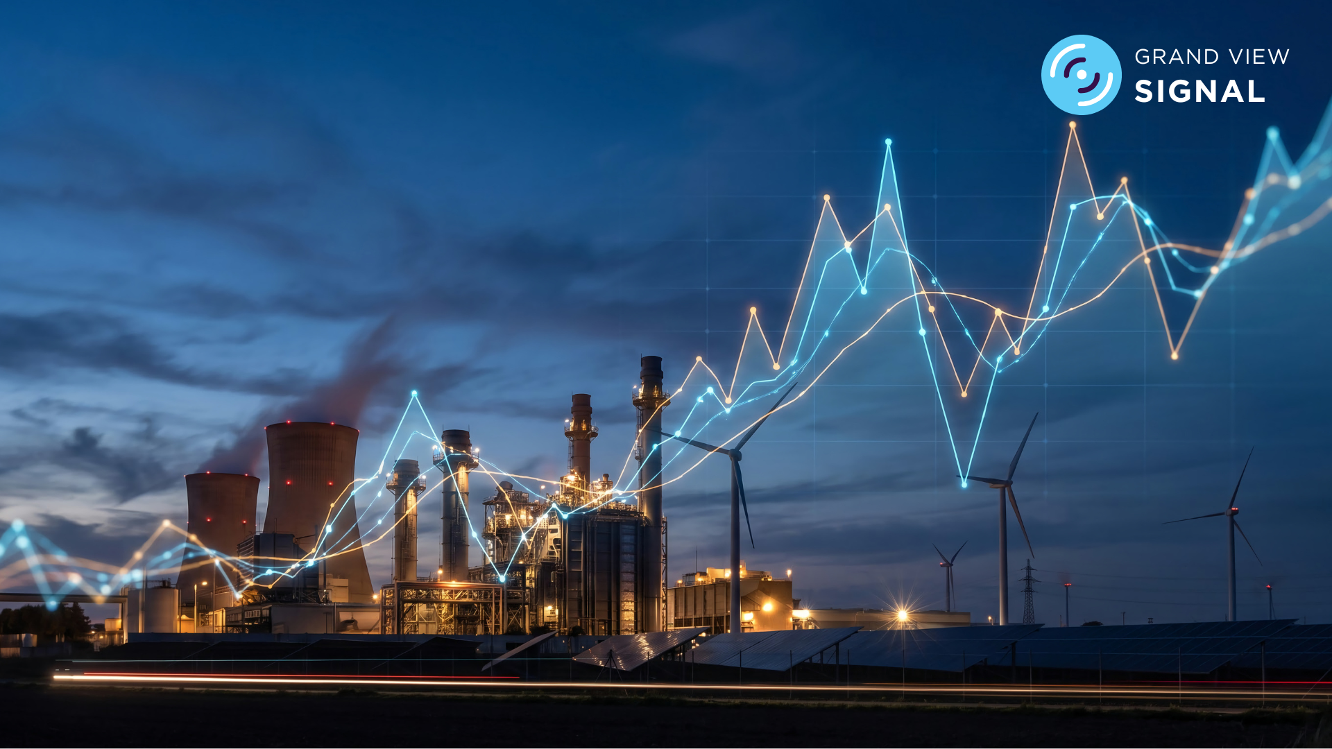 Managing Commodity Price Volatility in 2026 Managing Commodity Price Volatility in 2026