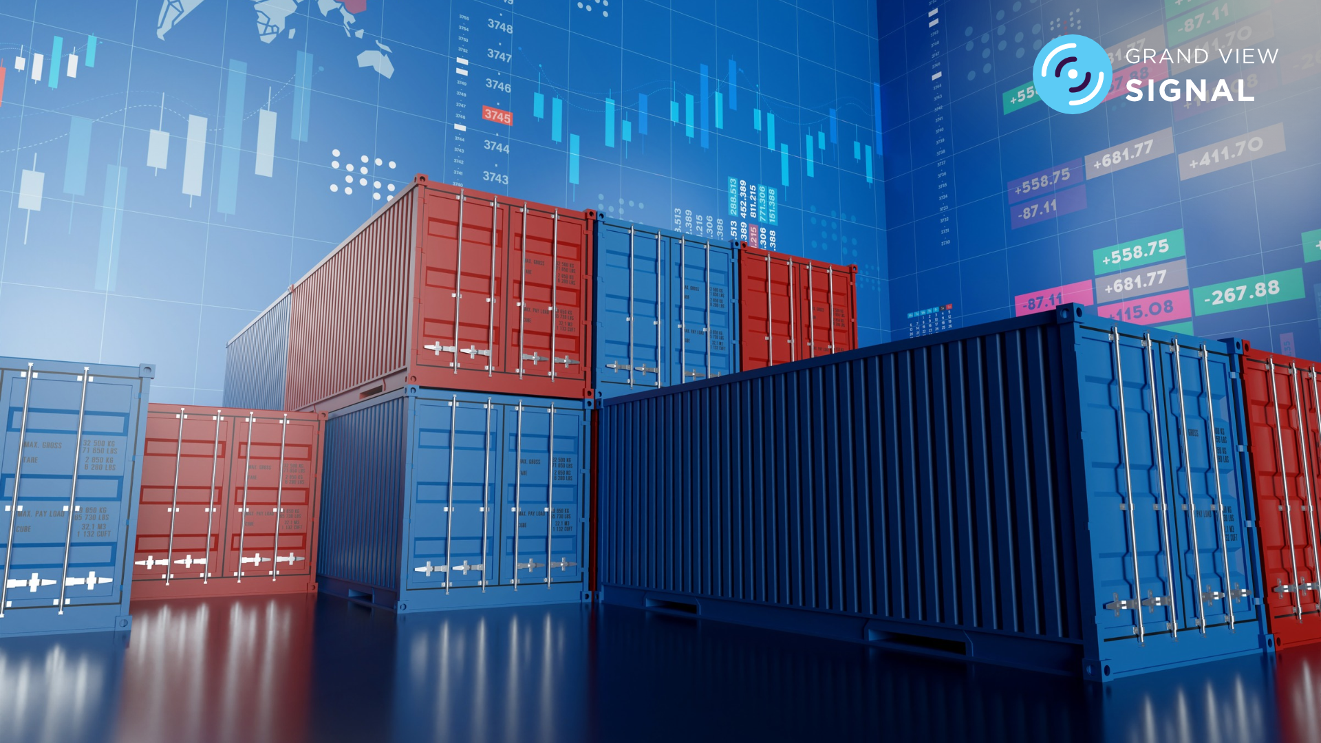 Red Sea Crisis Impact on Shipping Costs: A Data-Backed Analysis Red Sea Crisis Impact on Shipping Costs: A Data-Backed Analysis