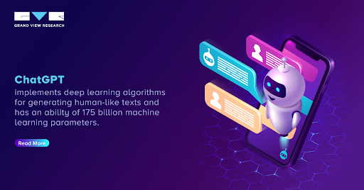 Reforming The AI Text Generator Market