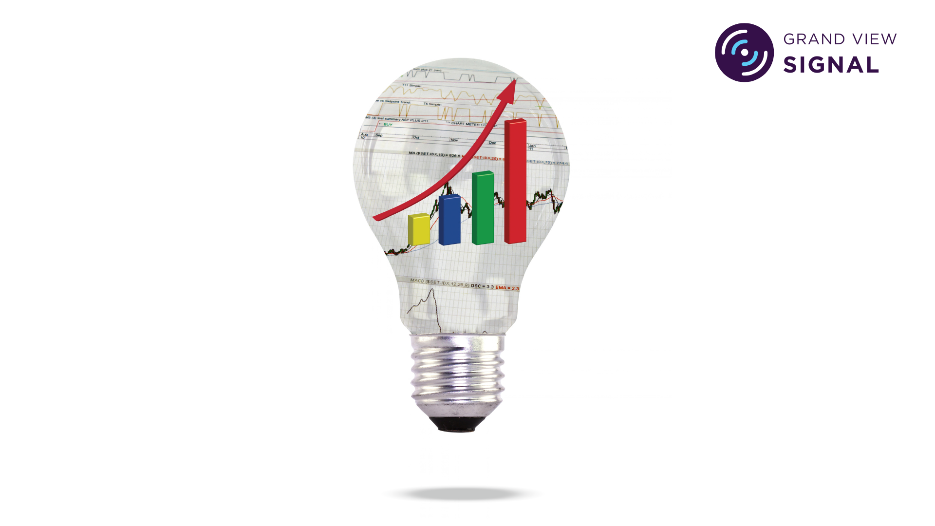 Signal vs. Bloomberg Terminal for Commodity Price Data: A Practical Comparison Signal vs. Bloomberg Terminal for Commodity Price Data: A Practical Comparison