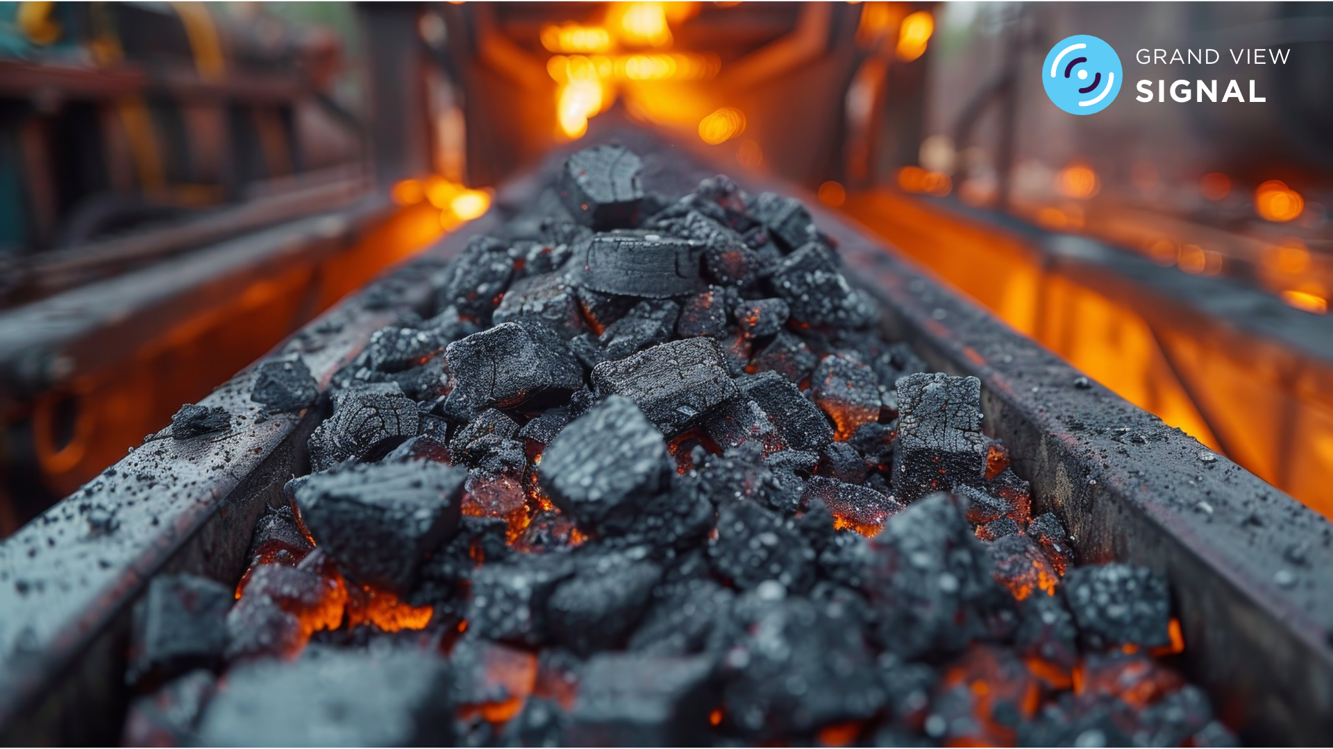 Thermal Coal Prices 2026: Asia's Fuel Security vs. the Energy Transition