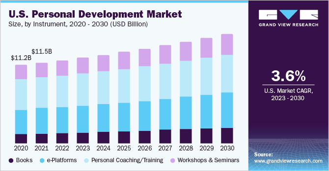 astra space stock forecast 2025