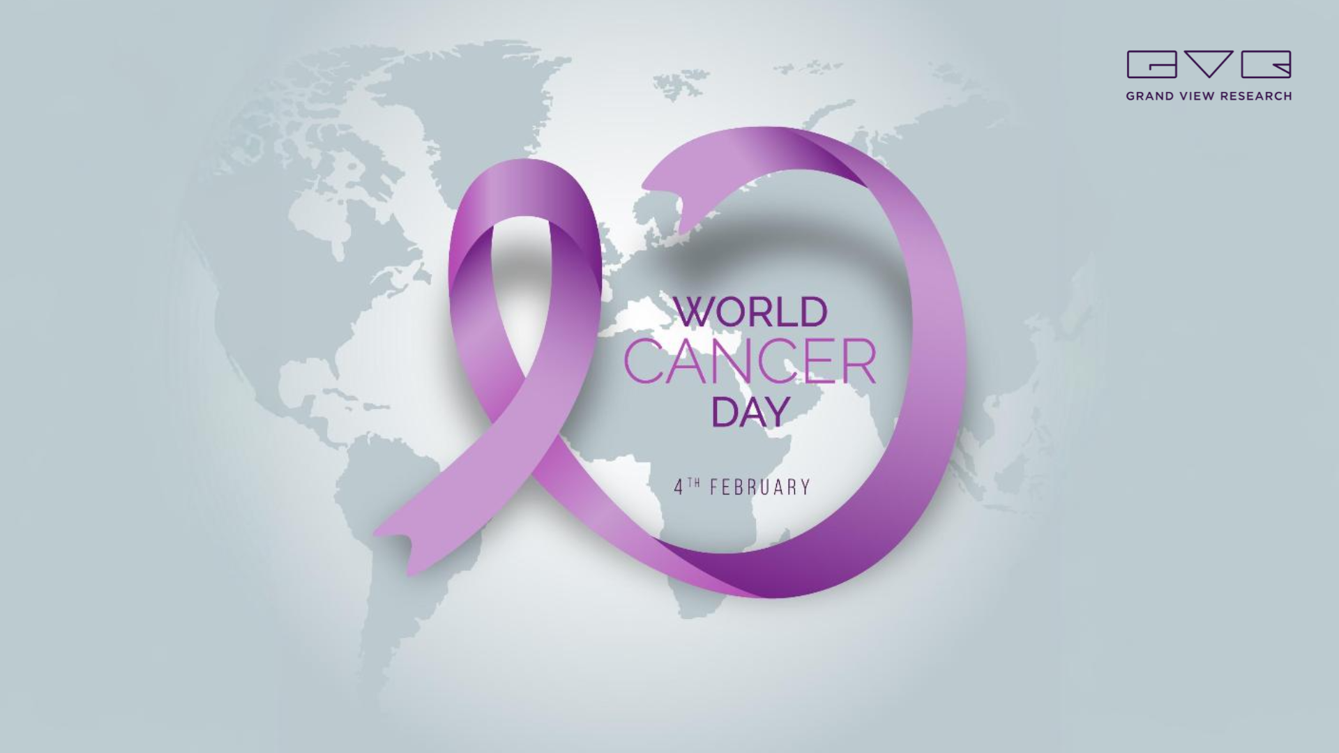 World Cancer Day