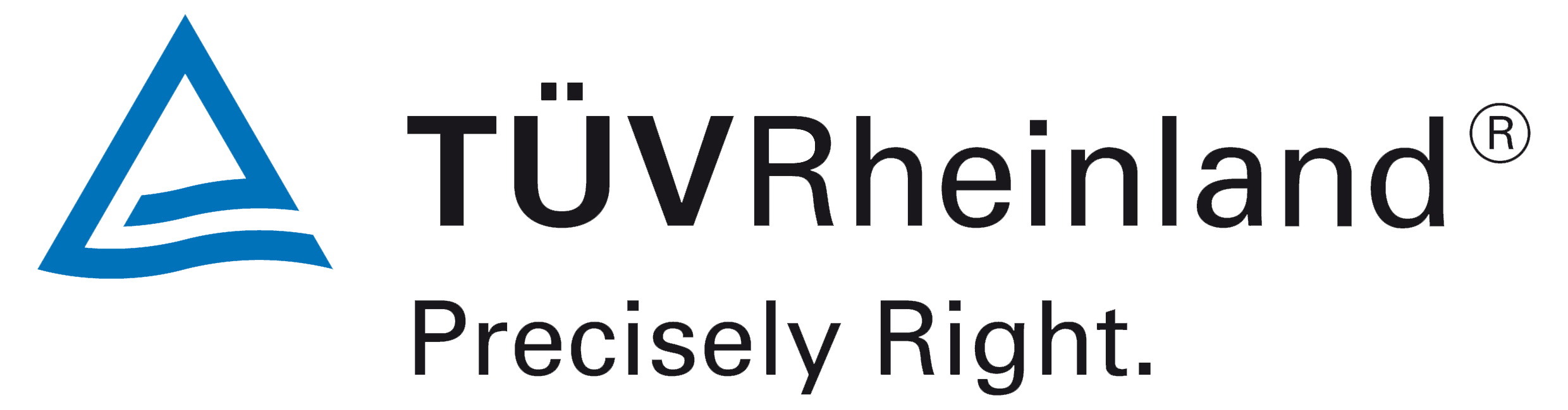 Hiroyoshi Kubo, TÜV Rheinland Japan Ltd.