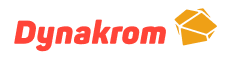 DYNAKROM S.A.P.I. DE C.V.