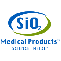 Marc Tandourjian, Sr. VP Business Development, SiO2 Medical Products Inc.