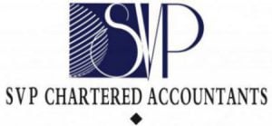 Musthafa A. Bakar, Partner & Chief Consultant, SVP Chartered Accountants, Qatar